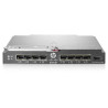 Cisco B22HP Fabric Extender