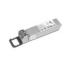10GB SR SFP+