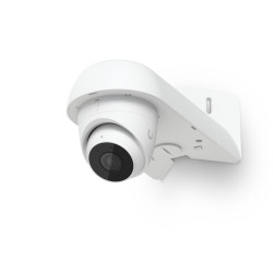 Arm mount accessory that