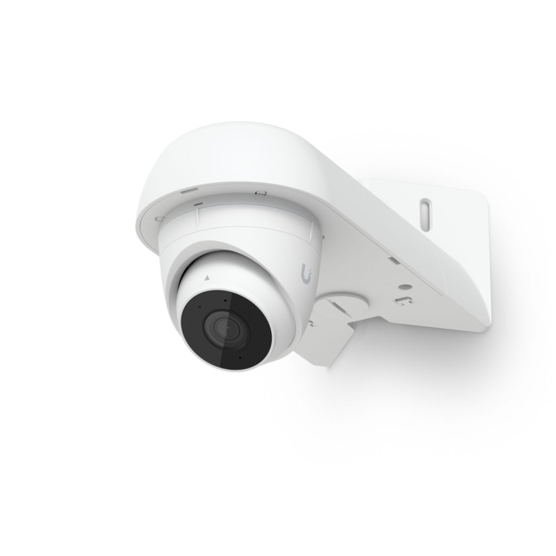 Arm mount accessory that