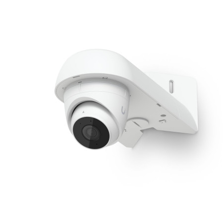 Arm mount accessory that