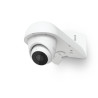 Arm mount accessory that