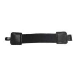 Hand strap for ScanPal EDA57