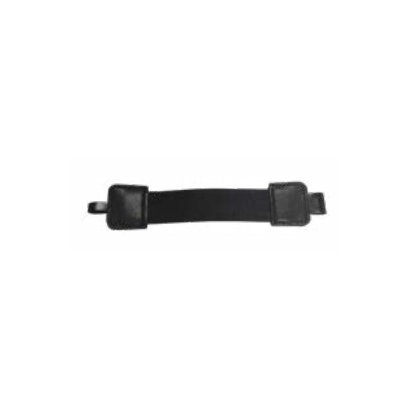 Hand strap for ScanPal EDA57