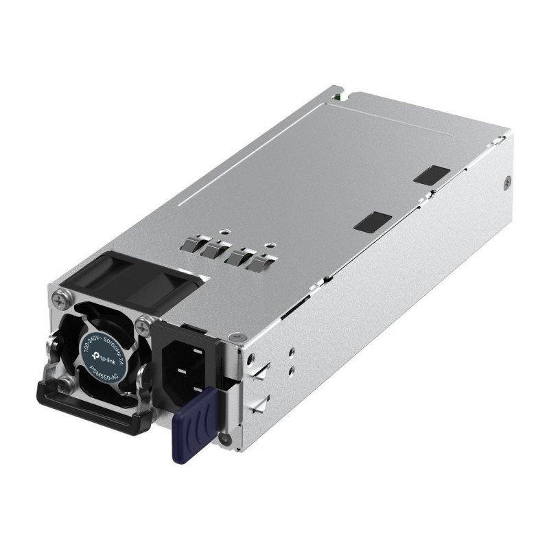 550 W AC Power Supply Module For Full Fiber Port L3 Aggregat | APLIUM