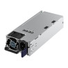 550 W AC Power Supply Module For Full Fiber Port L3 Aggregat | APLIUM