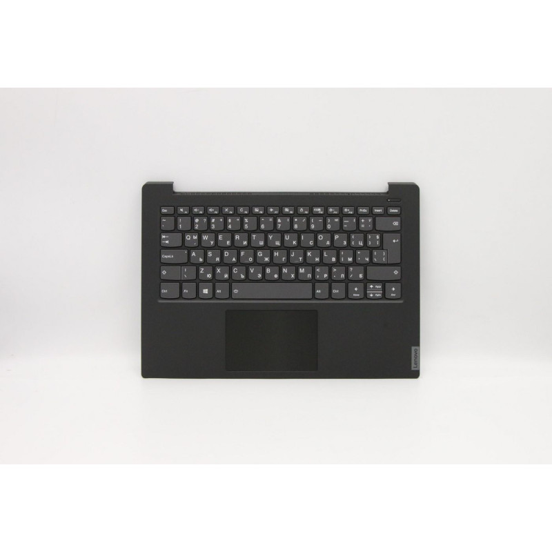 Upper Case C81N7 OB BLKB_BUL