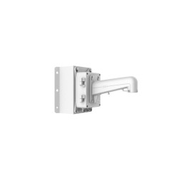 DS-1602ZJ-BOX-CORNER
