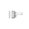 DS-1602ZJ-BOX-CORNER
