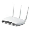 Wireless Router Gigabit