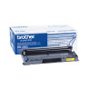 Drum Unit DR-2005 f HL-2035