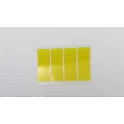 Kapton tape, polyimide,