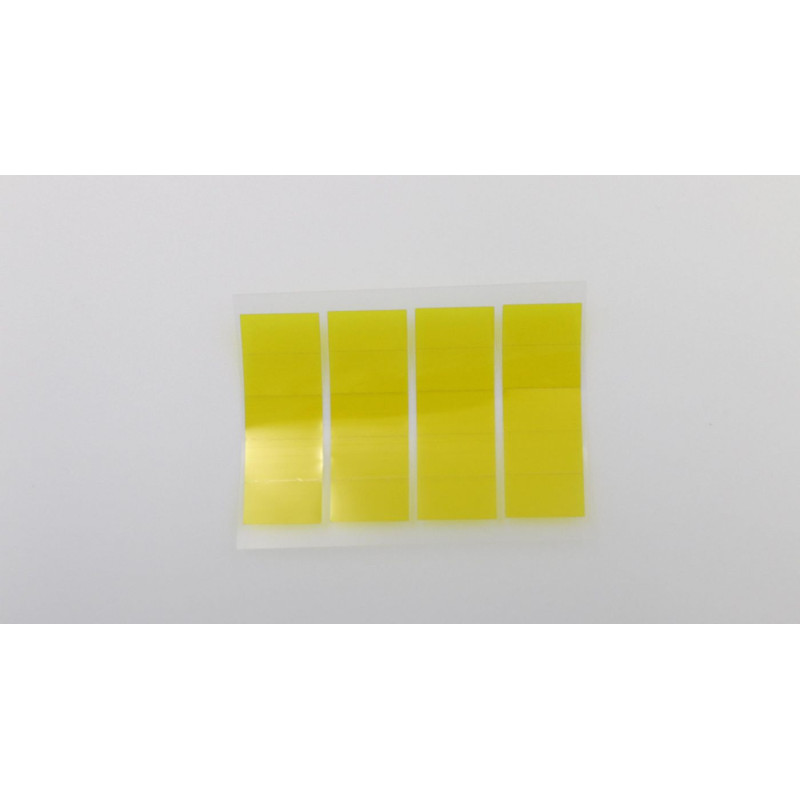 Kapton tape, polyimide,