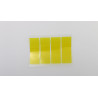 Kapton tape, polyimide,