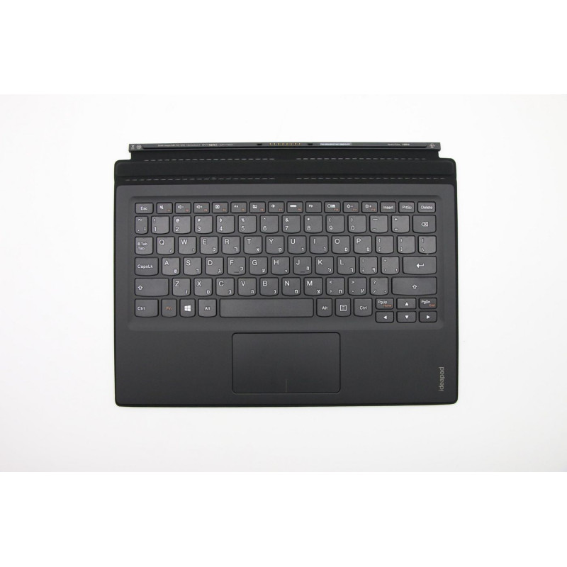 Hebrew83KeyF3C??BlackKBD-ASSY