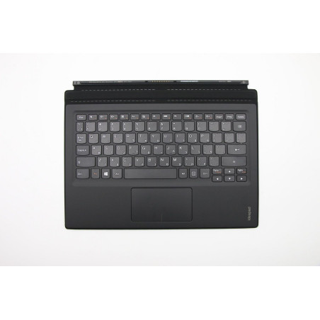 Hebrew83KeyF3C??BlackKBD-ASSY