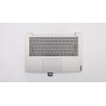 Upper Case C81N7 PG BLKB_FRE