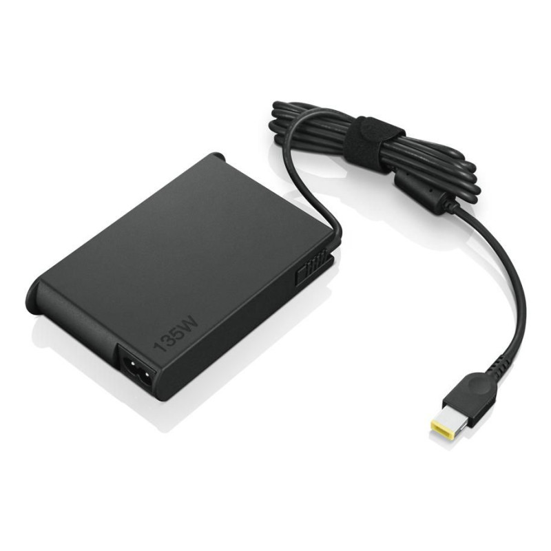 4X20Q88539 power