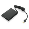 4X20Q88539 power