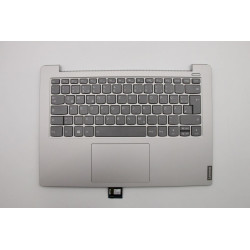 Upper case for Lenovo