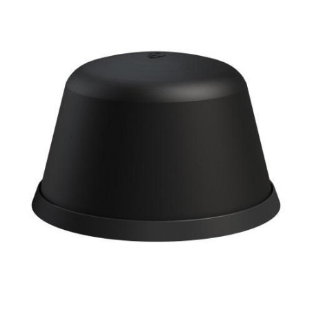 Low Profi le 4G/5G, WiFi &