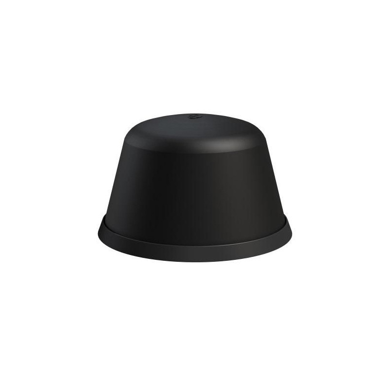 Low Profi le 4G/5G, WiFi &