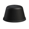 Low Profi le 4G/5G, WiFi &