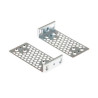RACK MOUNT KIT FOR 1RU