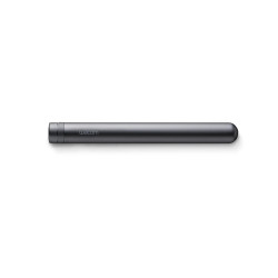 Bamboo Pro Pen 2 | APLIUM