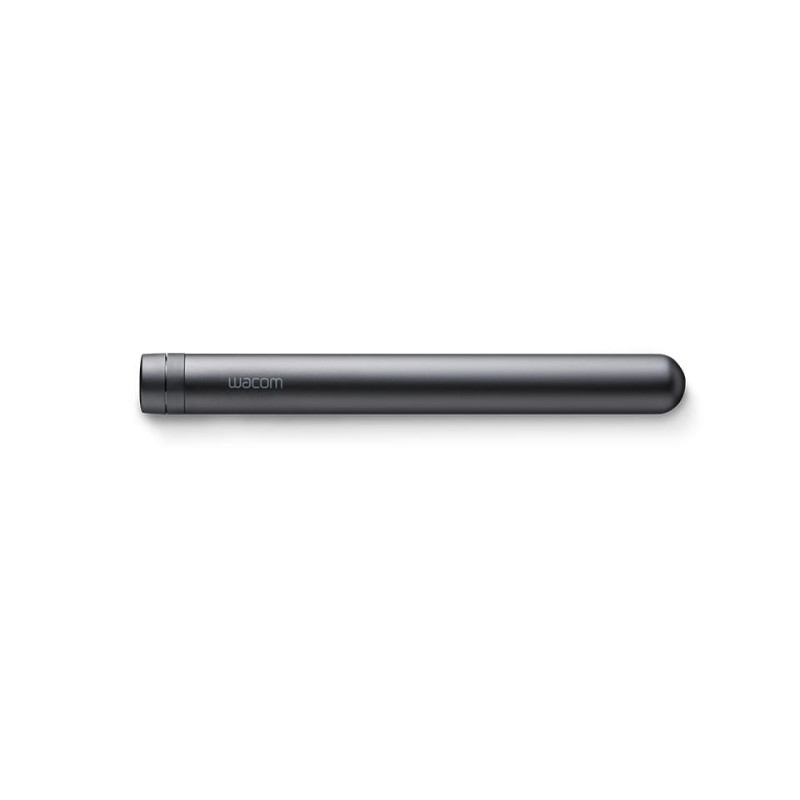 Bamboo Pro Pen 2 | APLIUM