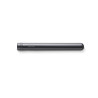 Bamboo Pro Pen 2 | APLIUM