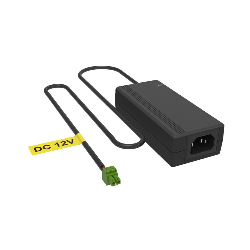 KPL-040F-VI (Green head)