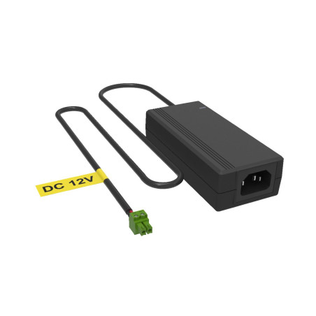 KPL-040F-VI (Green head)