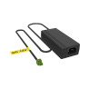 KPL-040F-VI (Green head)