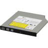 8x DVD+/-RW SATA optical disk | APLIUM