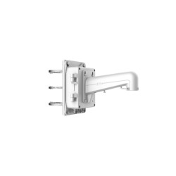 DS-1602ZJ-BOX-POLE