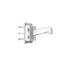 DS-1602ZJ-BOX-POLE