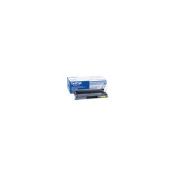 Drum Unit DR-2005 f HL-2035