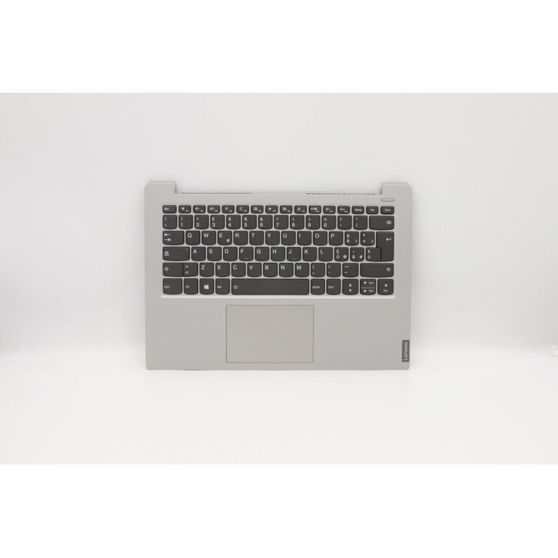 Upper Case C81N7 PG BLKB_ITA