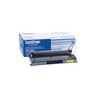 Drum Unit DR-2005 f HL-2035