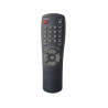 REMOTE CONTROL