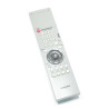 REMOTE CONTROL
