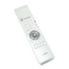 REMOTE CONTROL