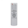 REMOTE CONTROL