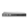 DVD+RW Drive