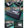 RX6600 4 Socket Processor
