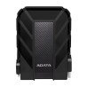 1TB Pro Ext. Hard Drive. Black | APLIUM