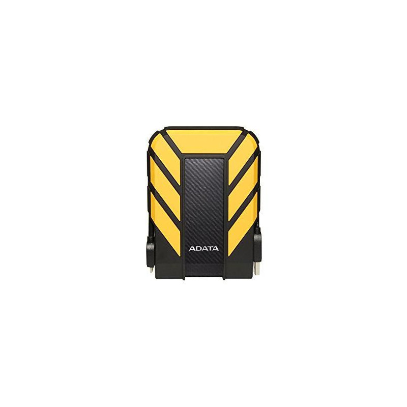 2TB Pro Ext. Hard Drive. | APLIUM