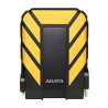 2TB Pro Ext. Hard Drive. | APLIUM