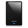 2TB AHV620 Portable Black | APLIUM
